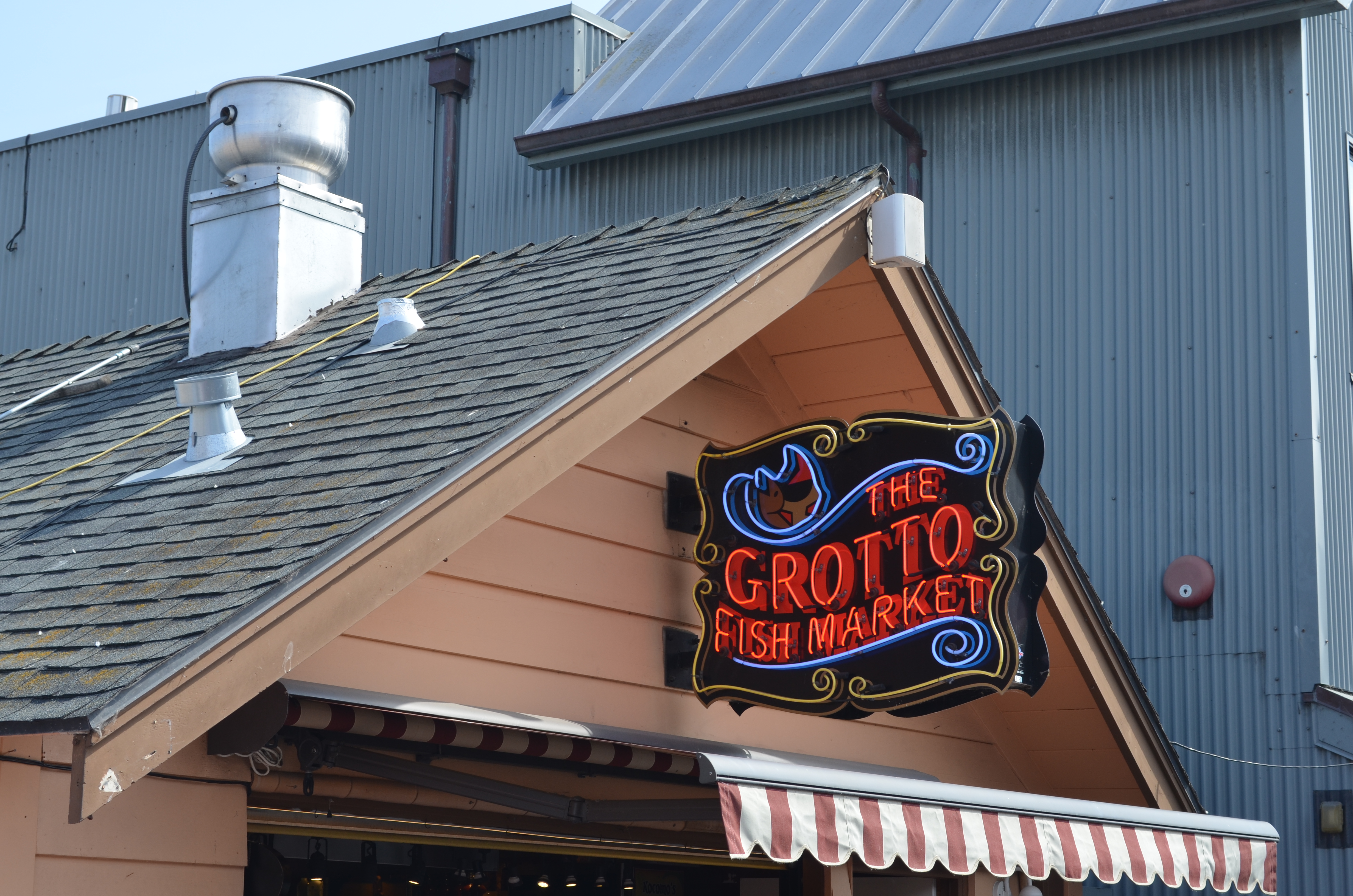 ./2018/09 - San Francisco/ASC_0772.JPG